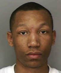 Winter Haven Man Accused of Leaving Scene of Fatal Crash