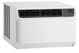 Find reliable, efficient and authentic. Lg Dual Inverter Smart Air Conditioner Review This Wi Fi Connected Window Air Conditioner Is A Major Step Up Techhive