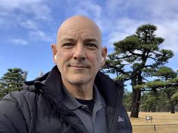 Mtears map and link lists now available online