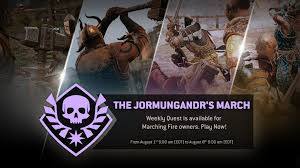 For honor has a couple hero classes to choose from in each faction: For Honor On Twitter Tell Me Everything You Know About The Jormungandr The Old Warden Says While Pouring You A Pint The Knight S Request Stirs Bad Memories Of The First Time You