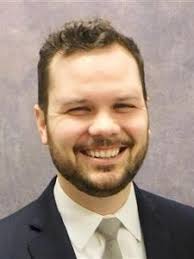 What Is Embedded Assurance — and How Can It Benefit Enterprise Projects?