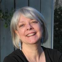 Louise Simonson