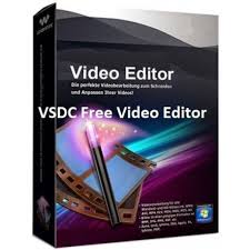 When you want to create complex videos or enhance existing ones, you are probably looking for an intuitive application that can help you . Video Editor Vsdc Free Download Free