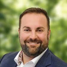 Contact Rakhi Arndt, Email: r***@2u.com & Phone Number