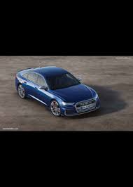 Image result for Navarra Blue 2020 S6