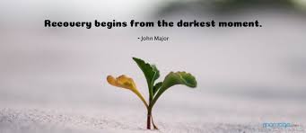 The filing spouse must include the following information: Top 100 Happy Divorce Quotes To Help You Move On