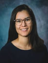 DCAA Compliance Consultants