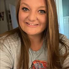 Katelyn Wright (@katelyn.wolf.9) • Facebook, Connect with friends