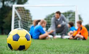 Maybe you would like to learn more about one of these? Faculdade De Educacao Fisica Qual E A Diferenca Entre Licenciatura E Bacharelado