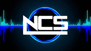 Free Cool Background Music For Games Download Best Ncs Gaming Video Background Music No Copyright Yo Cool Background Music Music Wallpaper Cool Backgrounds