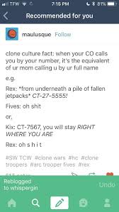 I Can T Decide Whether I Like This Or Not But The Feeling Is Fun In 2020 Star Wars Jokes Star Wars Humor Star Wars Memes