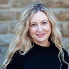 Huff Realty, Real Estate in Cincinnati, Northern Kentucky, Indiana