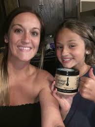 🌳✓😎❤️LANCASTER OH❤️😎✓🌳….. #treeworker #treeremoval #climber.🏆🔥