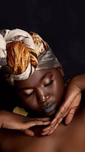 Diaclaimer , I do not own the cooyrights to the song A wedding is more than  a day it's the beginning of forever ❤️ #360 #360cam #canonphotography  #femalephotographer #canon #weddingday #videoftheday #weddings  #stuttgartphotographer