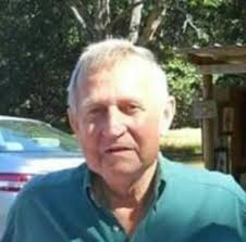 Gale Barnes Obituary (1944