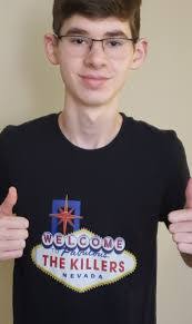 Betsy Joseph's Instagram, Twitter & Facebook