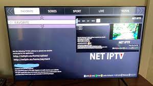 But, i'm currently staying in a hotel, i want to play on my console, but the tv is locked. Iptv Subscription Not Working On Samsung Tv Samsung Community