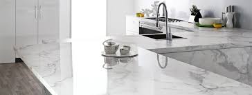 This category includes engineered quartz, polymer concrete and engineered marble stone. Cheap Stone Benchtops Melbourne Kitchen Stone Benchtops Polygramm