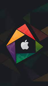 Ient Iphone Wallpapers Mobile9 Iphone Wallpaper Logo Apple Logo Wallpaper Iphone Iphone 6s Wallpaper