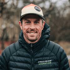 Panelists Dev Version