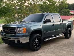 Image result for Mocha Steel 2010 GMC