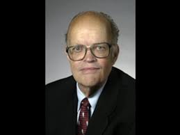 Duke professor Jerry Hough sparks outcry with racist comment, won't  apologize