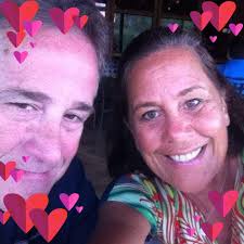 The Crain is the result of Ross Crain's 30 years in the restaurant  business. It started by waiting tables and bartending in college which led  to working with Hal Smith Restaurants operating