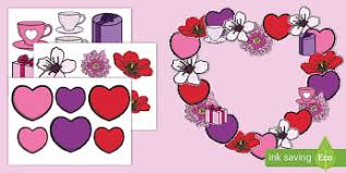 See more ideas about mothers day crafts, mothers day, crafts. Early Year Mother S Day Cards Mother S Day Card Ideas Eyfs