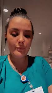 Lexi Rose Crews (@lil.momma13)