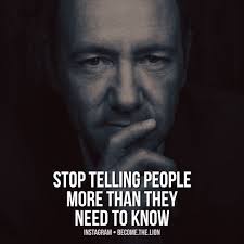 Ajay Sheth (ajay_sheth)