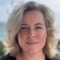 100+ "Becca Becker" profiles