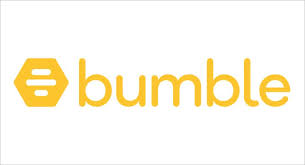 Bumble lets you verify your profile so people know you aren't trying to catfish them. Bumble Highlights Features That Indian Users Love Most Exchange4media