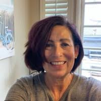 60+ "Bohan" profiles