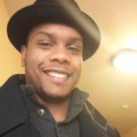 Jonathan Rigg Email & Phone Number