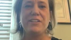 Lorrin Freeman Coverage