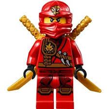 Lego Ninjago Minifigur Jay Blauer Ninja Mit Katana Schwert 2015 Version Amazon De Spielzeug In 2020 Lego Ninjago Ninjago Ausmalbilder Lego Geburtstagsparty