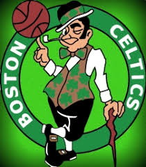 Men's nike nba fleece crew sweatshirt. Nba Pressured To Drop Celtics Team Name Owl Works The Scribblings Of M T Bass