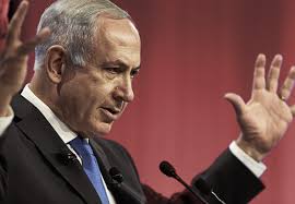 How Israel's allies hijacked U.S. democracy