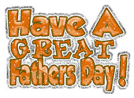 Happy father's day to all those dads! Free Father S Day Graphics Father S Day Gifs Animations
