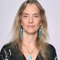 John Dauenhauer Email & Phone Number