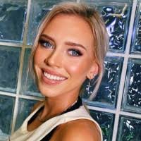 70+ "Kiaja" profiles