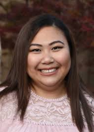 Verly Carbungco Obituary