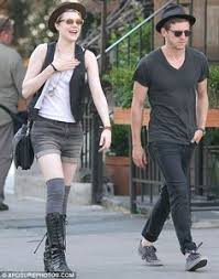 Evan rachel wood and her husband jamie bell are parents to a beautiful boy, the actress's rep told e! 20 Stylish Cute Couples Ideas Cute Couples Stylish Stylish Couple