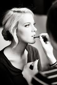 From the Mag: Kate + Drew's Winter Nuptials by Chudleigh Weddings