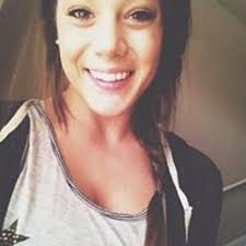 Stream Brittany Nicole Blanton music