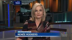 This is your local weather app powered by ctv winnipeg weather specialists terri apostle and colleen bready. Ctv News Winnipeg On Twitter Missed Ctv News At 11 30 Winnipeg For Friday Sept 22 2017 With Reneerodgersctv Watch Now Https T Co Ldwiy79upk Https T Co Wdt8ir5uyj