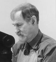 Medieval Manuscripts Provenance: 2017