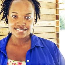 Jamal Donaldson Briggs