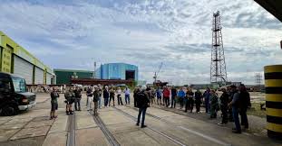 LUXURY TOILET PAPER | Shit You Dont Need