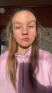 Brianna Smith (@briannaelizabethsmith)’s videos with original sound